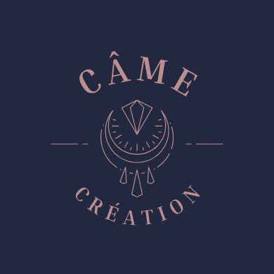 Câme Création