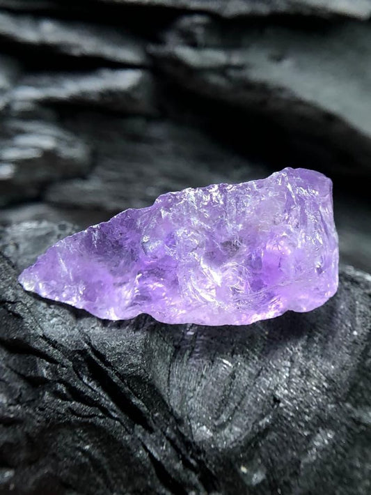 Rituel d'harmonisation - 1h